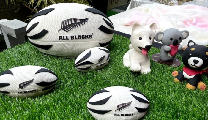 生日蛋糕推薦2024